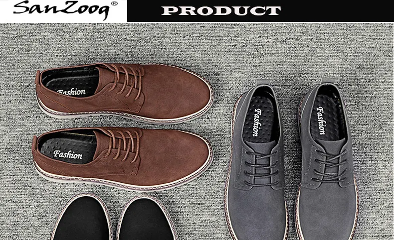 Новые Модные низкие Туфли DR Martens в британском стиле мужская повседневная кожаная обувь Туфли-оксфорды из коровьей замши на шнуровке для джентльменов; большие размеры 47