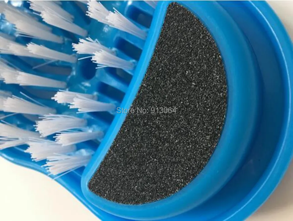 Доставка акупунктурных массажных туфель и носков кровообращение Релаксация