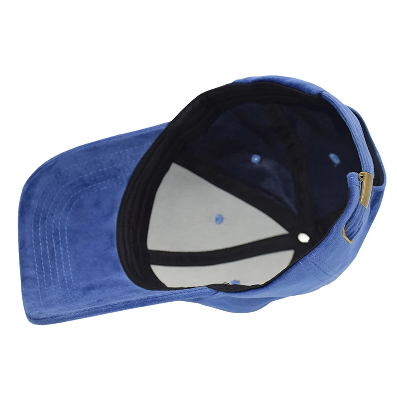 Женская бейсбольная Кепка Snapback мягкая модная кепка для мужчин в стиле хип-хоп