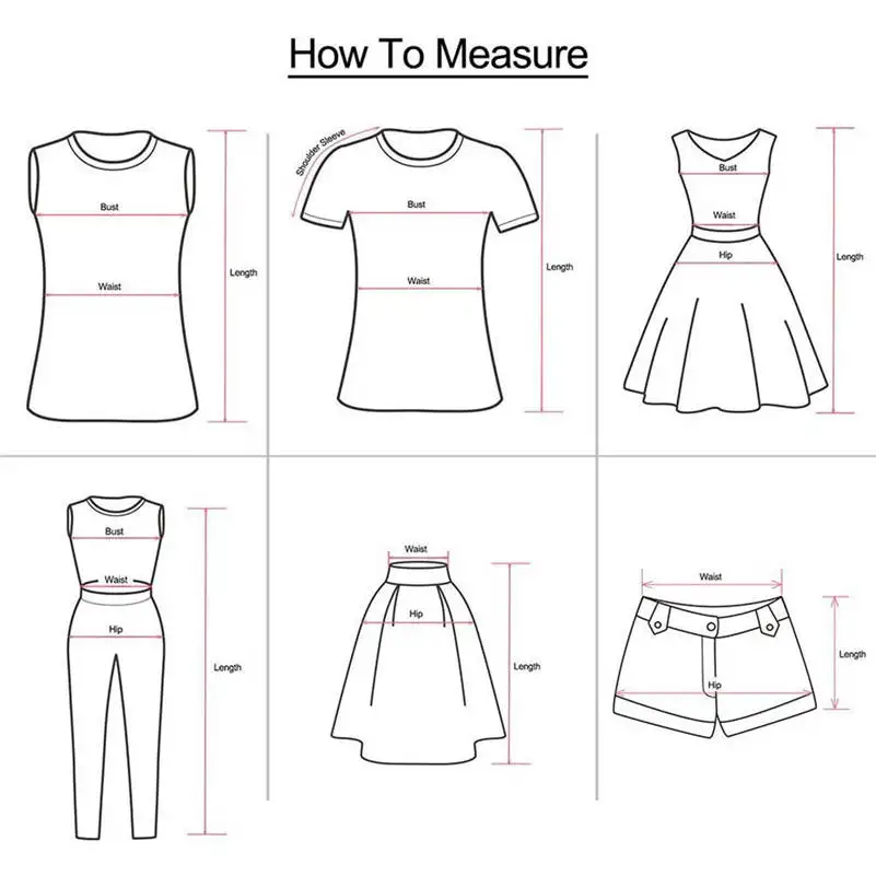 Women Slimming Tank Top Shaper Body Wear Tummy Control Seamless Vest Underwear Women's Shapers Body Top Waist trainer 661SSK10