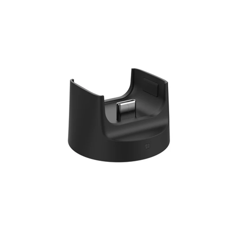 DJI Osmo карманный беспроводной модуль беспроводное соединение поддерживает пульт