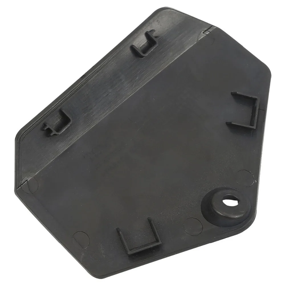 Необработанная передняя правая боковая обтекающая панель для BMW K51 R 1200 GS ADV 2012-2018 |