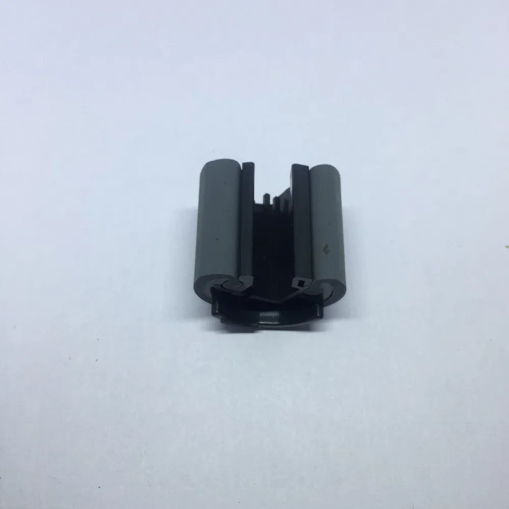 

1 Набор лотков для RB2-1820-000 1 ролик для HP 5000 5100 9500 для принтера Canon 2200 2210