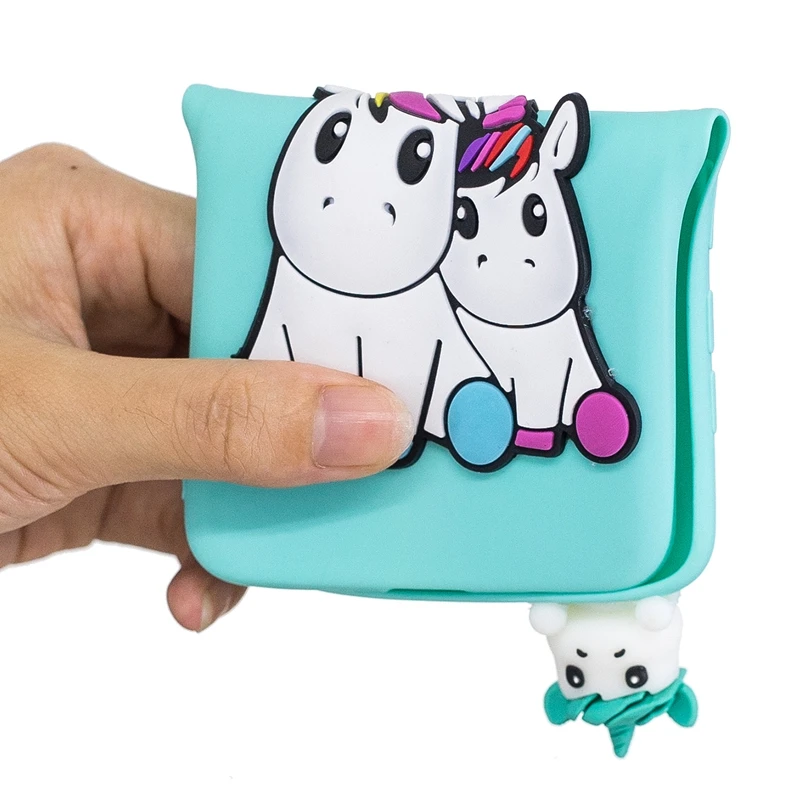 Huawei P20 Lite Case Mate 10 Cover Unicorn Panda Silicone Phone on for Pro P10 P9 Mate10 Etui | Мобильные телефоны и