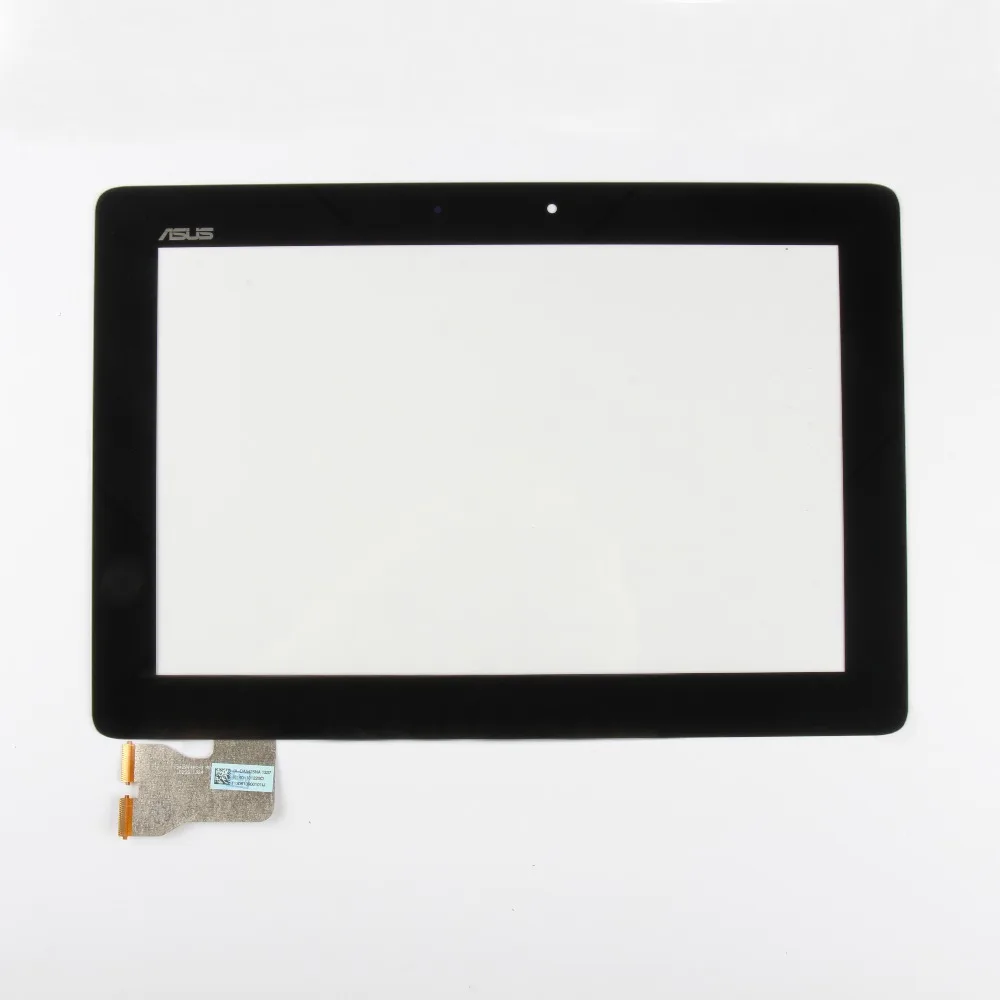 10 1 &quotдля Asus MeMO Pad FHD ME302C сенсорный экран K00A дигитайзер стекло датчик планшетный ПК