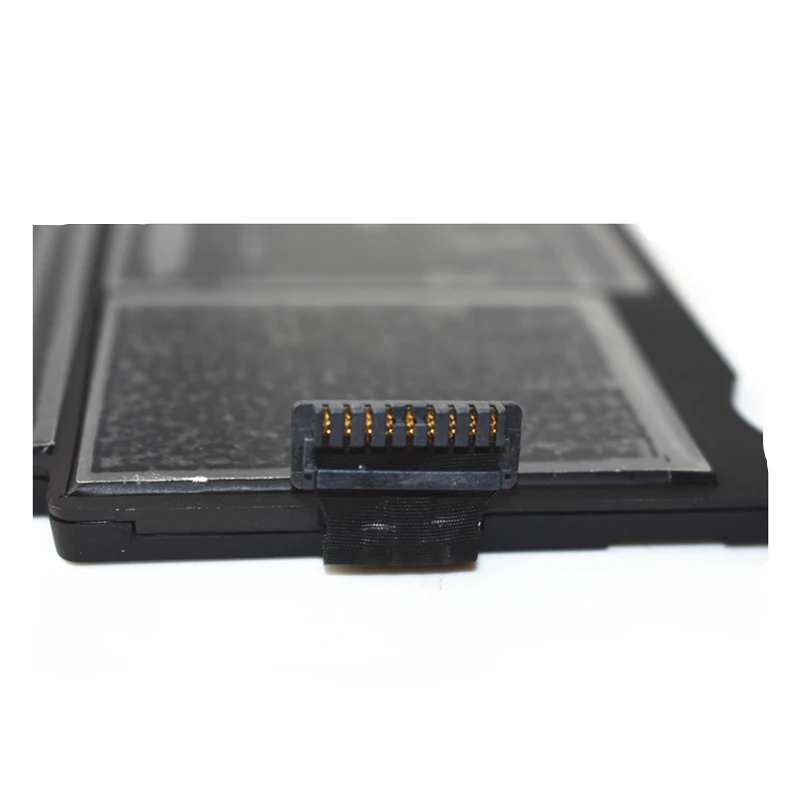 HSW Аккумулятор для ноутбука APPLE A1370 (2010 Версия) A1375 MacBook 11 &quotAir MC505LL платеж после