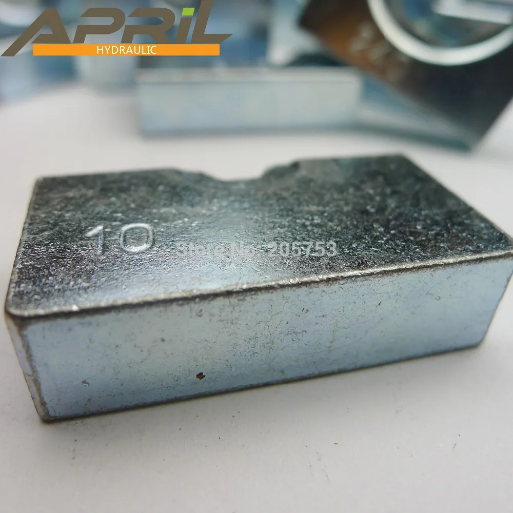 Гидравлическая прессформа для обжима 10 мм|hydraulic crimping|crimping hydraulicmould mould |