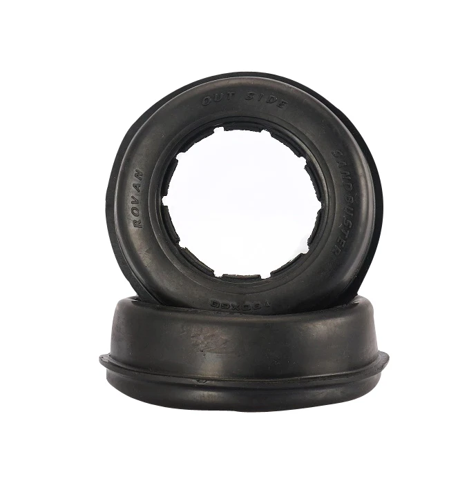 

baja 5T 5SC front sand tyres 2pcs 95168