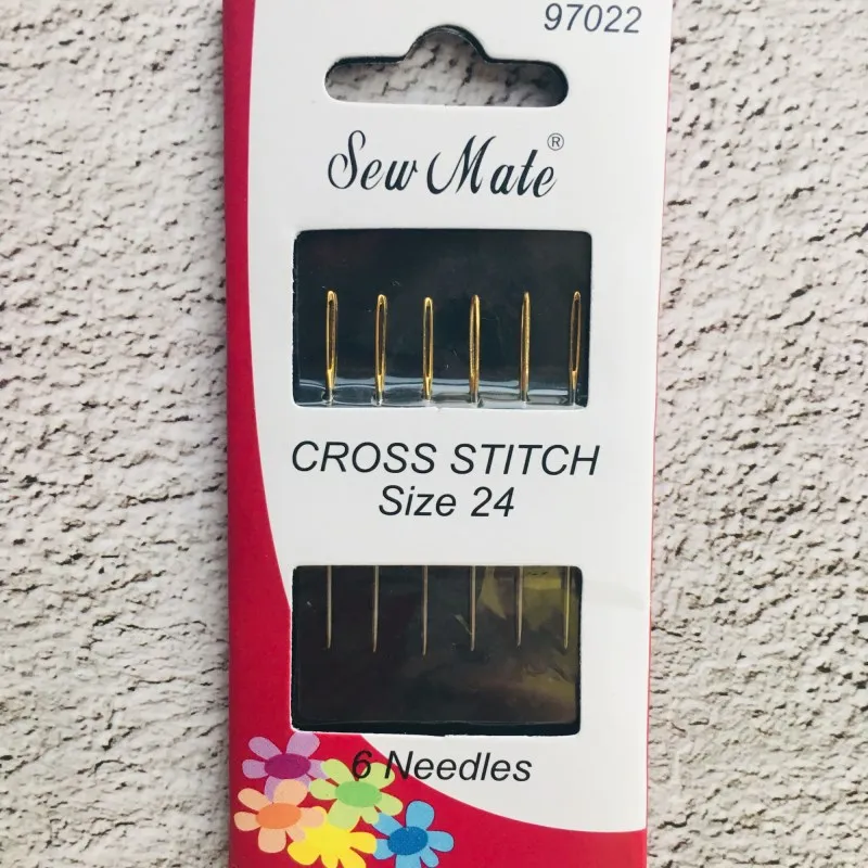 2019 Новое поступление ограниченная сеточная вышивка Тайвань прошитый вручную