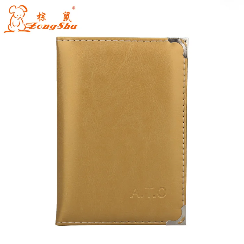 Русский Чехол Для водительских прав Обложка для документов кредитная карта (на