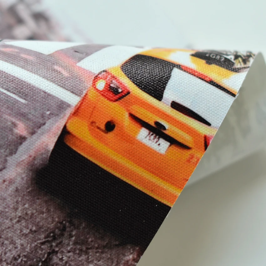 2 шт Нью-Йорк Современная винтажная домашняя декоративная картина на стене