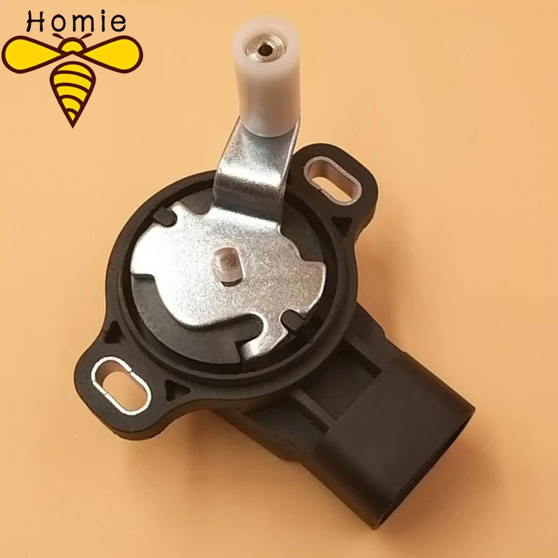 Homie Бесплатная доставка! Высококачественный 18919 AM810 18919AM810 датчик положения педали