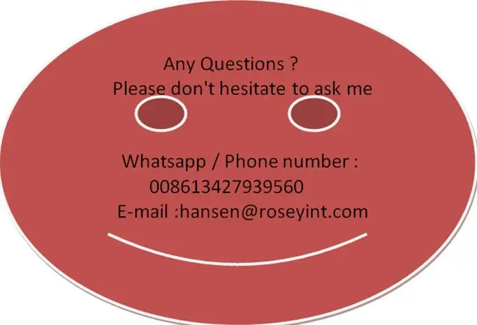 2090 мм бассейн с гидромассажем акриловая гидромассажная Ванна для серфинга