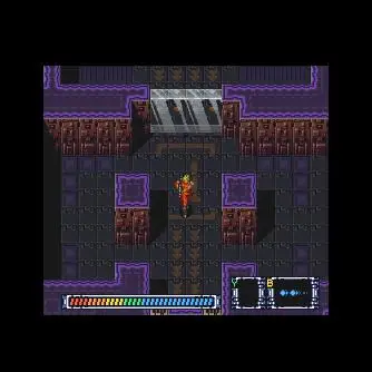 Operation LOGIC BOM-THE usearch поиск и разрушение 16 бит большая серая игровая карта для NTSC