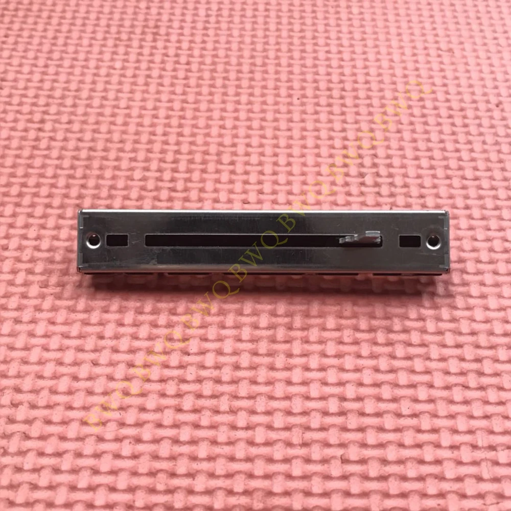 Crossfader DCV1006 для DJM 300 400 500 600 700 750 800 850 900 2000 запасной фейдер DCV1006|Аксессуары