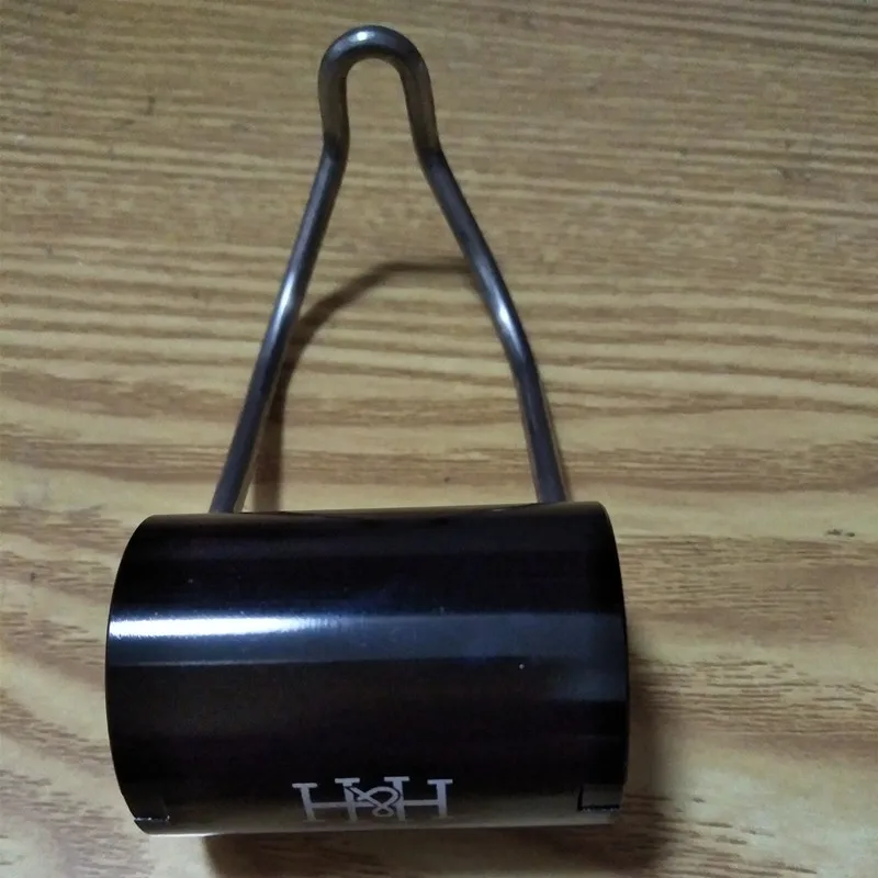 2 цвета складной кронштейн для велосипедной фары ульсветильник держатель