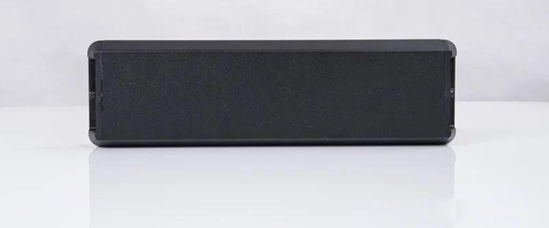 Цифровые настенные часы с обратным отсчётом 6 светодиодов | Дом и сад