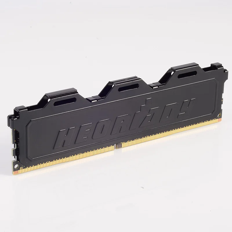 DDR3 8GB 4GB 1600MHz 1333MHz PC ram настольная память охлаждающая плавник