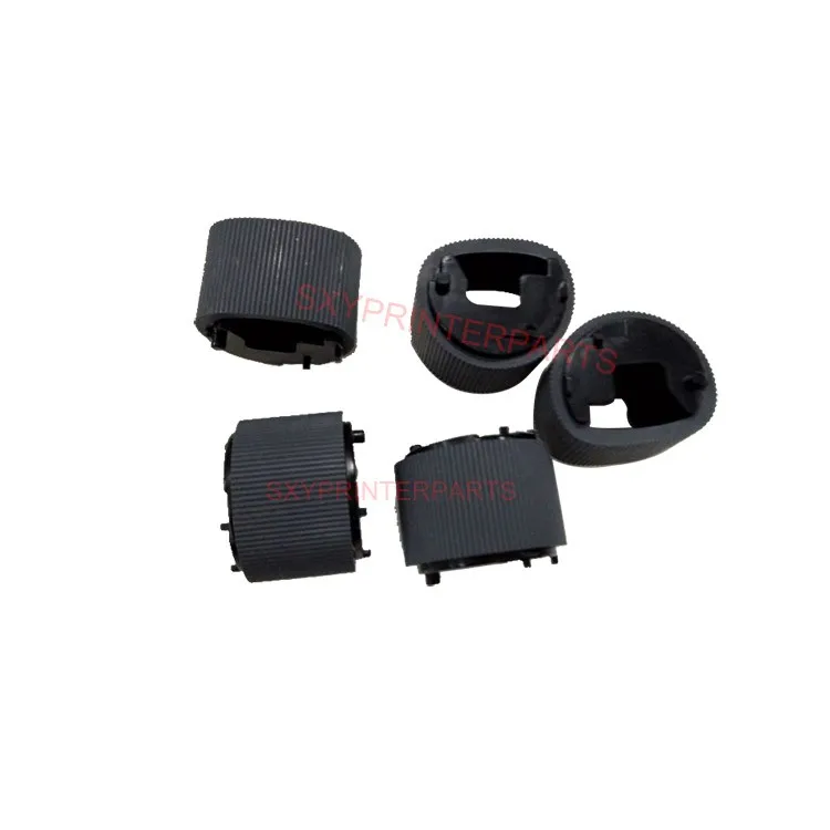 

20pcs/Lot New RL1-3307 MP Tray 1 Paper Pickup Roller for HP LaserJet P2030 2035 2050 2055 M401 M425 Printer Parts