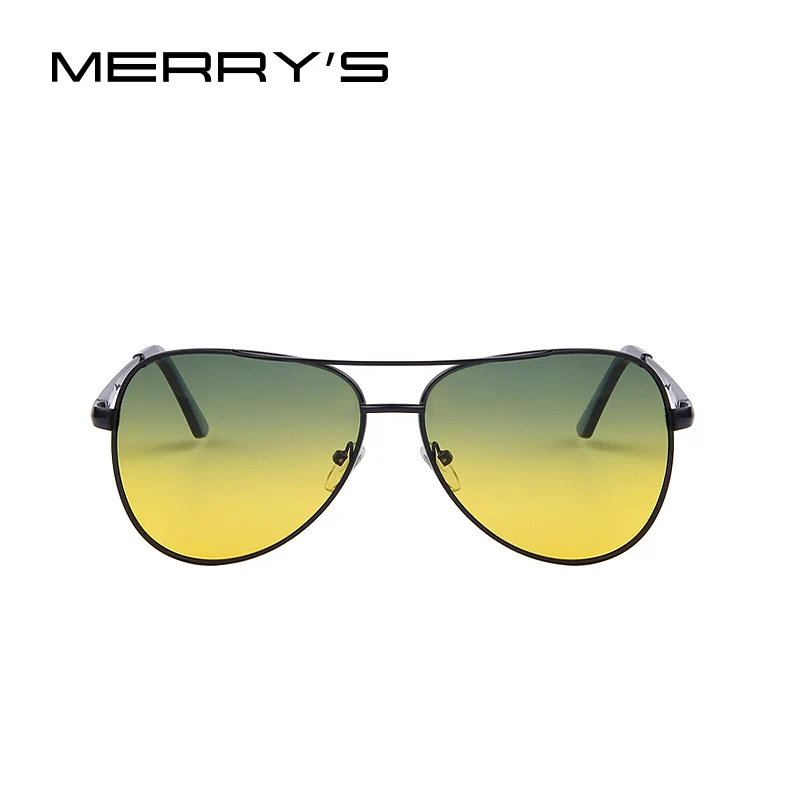 Мужские солнцезащитные очки с поляризованными линзами 6 цветов | Аксессуары для