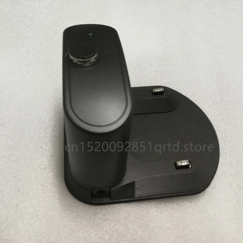 Для irobot roomba 550 595 530 560 650 676 760 780 796 500 600 700 серии Зарядное устройство базовая irobot roomba пылесос Запчасти