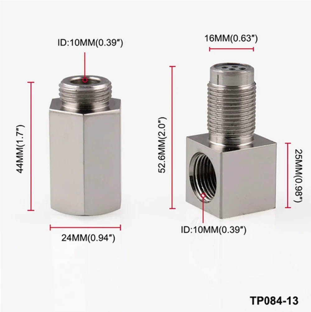 Кислородный каталитический конвертер двигателя|Каталитические конвертеры| |