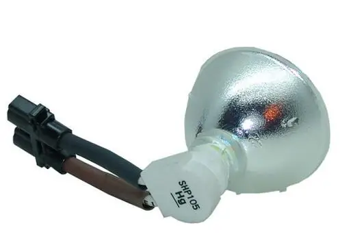 EC. J3901.001 совместимая лампа проектора SHP105 для XD1150 XD1150D XD1250 | Электроника