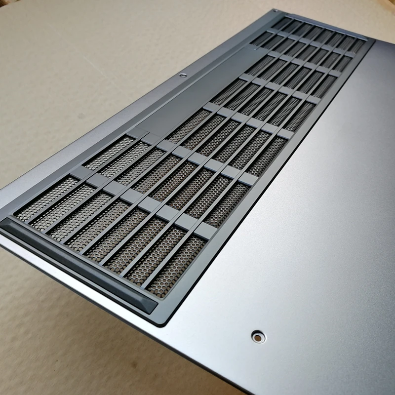 Чехол для ноутбука Dell Alienware M15X 15E 15C R3 | Компьютеры и офис