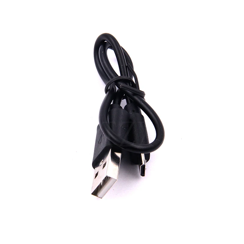 Беспроводной Bluetooth приемник адаптер для динамика и наушников 3 5 мм AUX аудио стерео