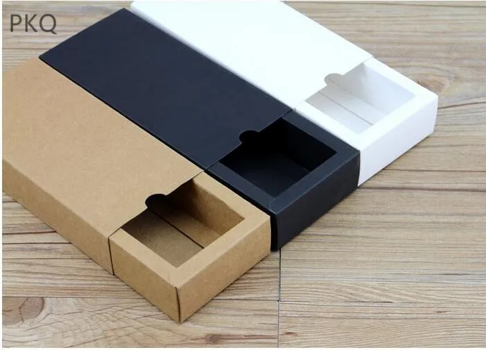 10 шт. большая подарочная коробка косметические эфирные масла бутылка упаковка