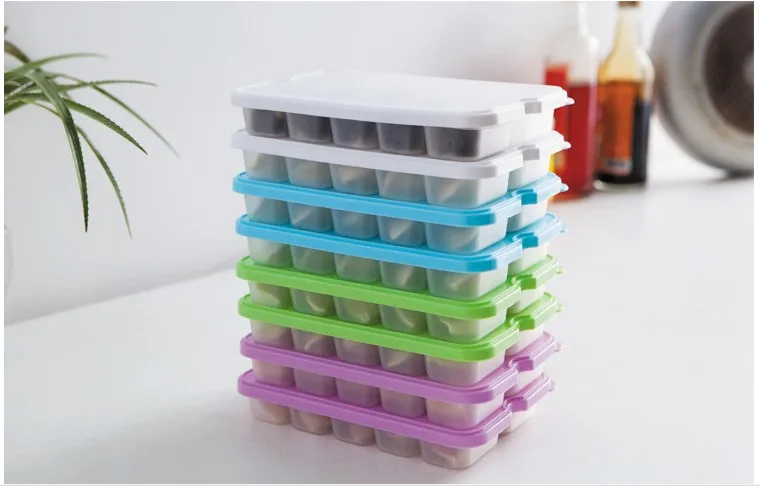 2016 креативные правильные вареники Wonton хрустящий кухонный холодильник пельменей