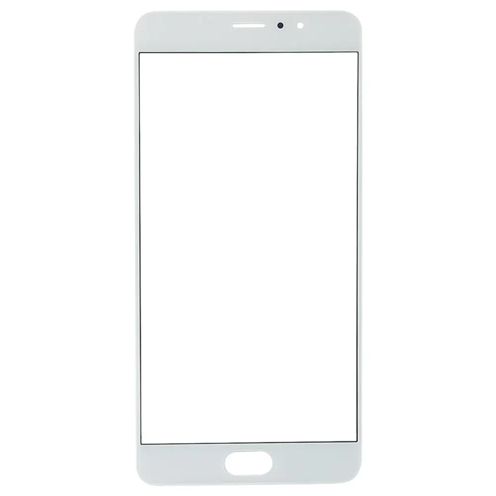 Сенсорный экран 2019 дюйма для Meizu PRO 6 7 Plus сенсорная панель дигитайзер датчик