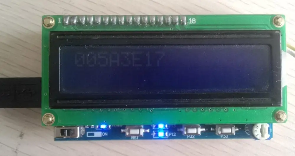 

Car Electronics