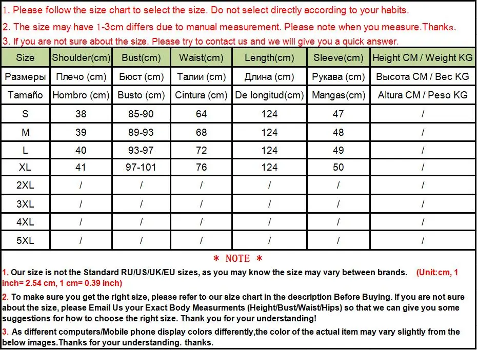 

Brand Original Women's Vintage Dress Long-sleeve Spring Summer Slim Waist Elegant lady printed Basic Splicing irregular Dresses