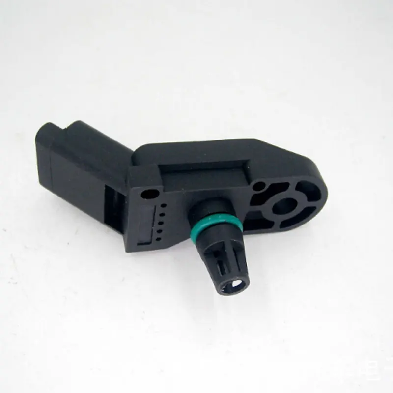 Датчик давления в коллекторе абсолютного усиления воздушной карты для Peugeot 1007 106