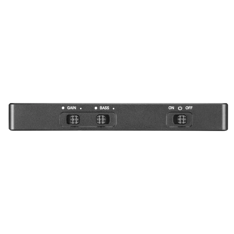 XDUOO XP-2 Bluetooth 5,0 портативный мини-усилитель для наушников DAC аудио высокой четкости USB PC HD сигнал передачи 24 бит/192 кГц XP 2