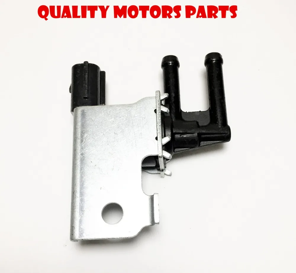 Соленоидная Очистка для вейпа 18114 63J00 1811463J00 Suzuki SX4/Swift/Grand Vitara| |