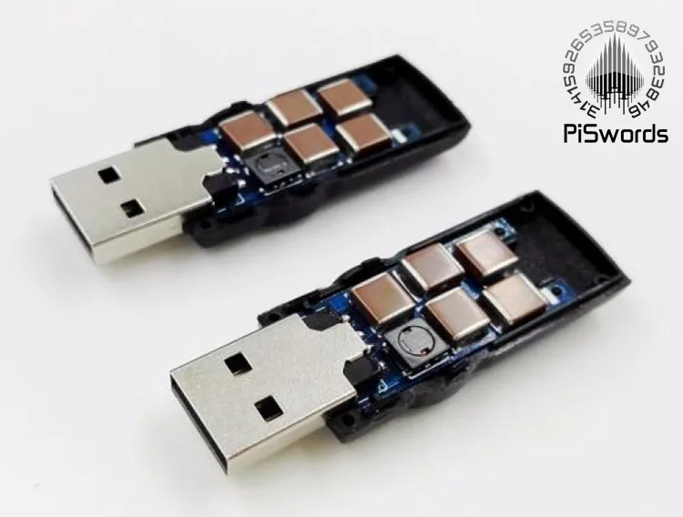 Последний USB убийца V3.0 U диск убийца миниатюрный силовой модуль высокого напряжения импульсный генератор USBKiller Аксессуары в комплекте