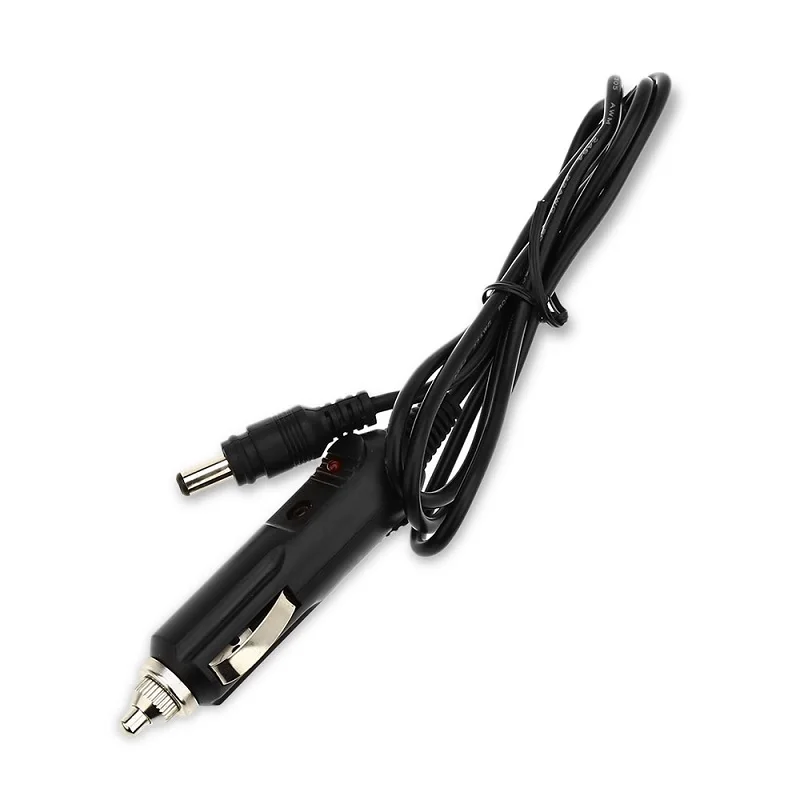Цена BUHESHUI 5,5 W 18V Солнечное зарядное устройство для автомобиля/мото Pow поликристаллическая 18V солнечная панель Бесплатная доставка