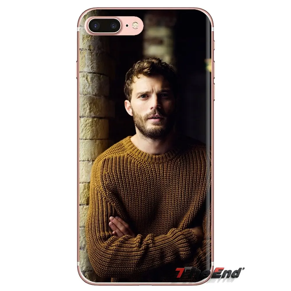 Силиконовый чехол для Xiaomi Mi3 Samsung A10 A30 A40 A50 A60 A70 Galaxy S2 Note 2 Grand Core Prime |