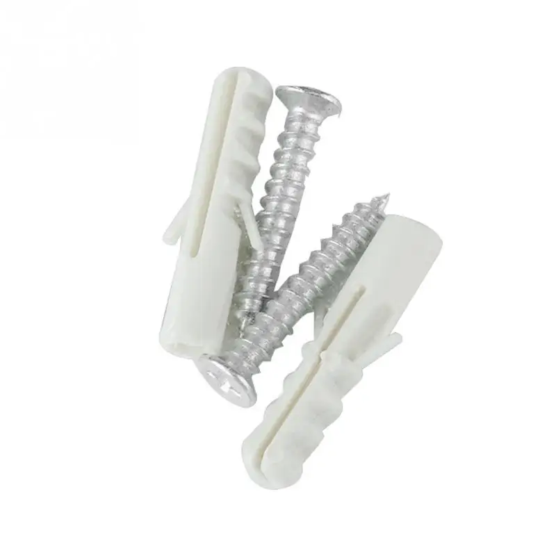 600 мл ручной дозатор жидкого мыла настенный дезинфицирующий шампунь бутылка для мыла лосьон насос контейнер для ванной комнаты санузел
