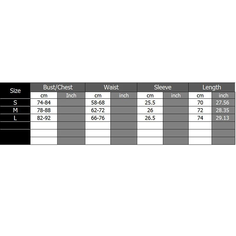 

SheMujerSky Women Knitted Bodysuit Sexy Deep V-neck White Short Jumpsuit 2019 Summer Overalls