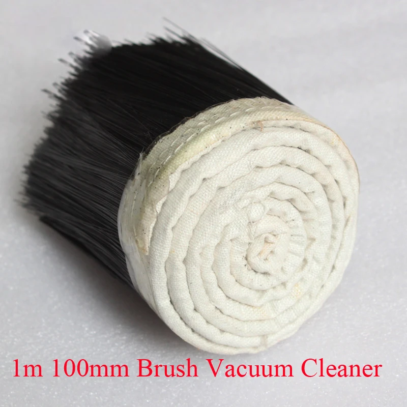 Пылесос щетка для гравировального станка 100 мм 1 м|cover brush|cover forcover covers |