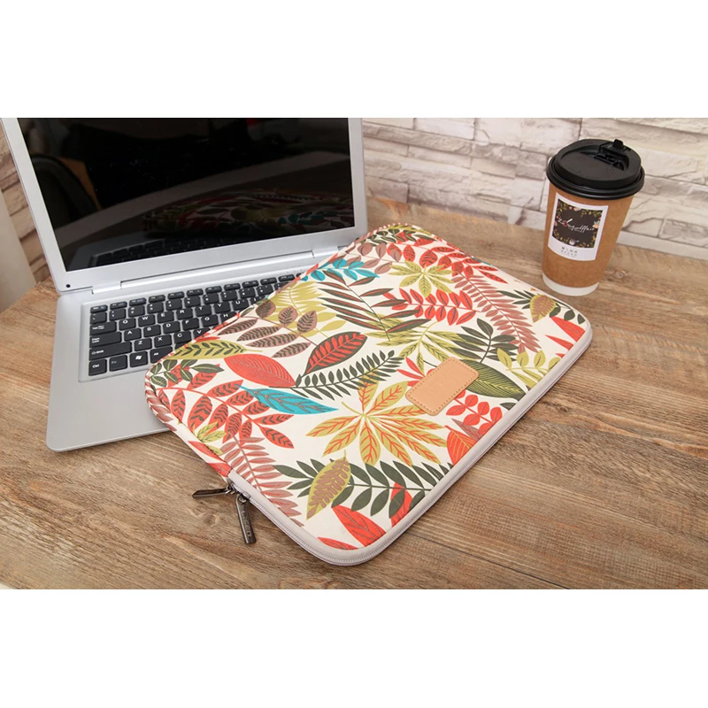 Чехол для ноутбука 11 6 12 13 3 14 15 дюймов дюйма сумка macbook air pro дюйма|laptop bag|sleeve casebag
