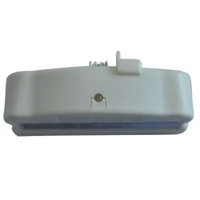 Сброс чипов для Epson T2001-T2004 T2001(XL)-T2004(XL) T1801-T1804 T1811(XL)-T1814(XL) запчасти принтера |
