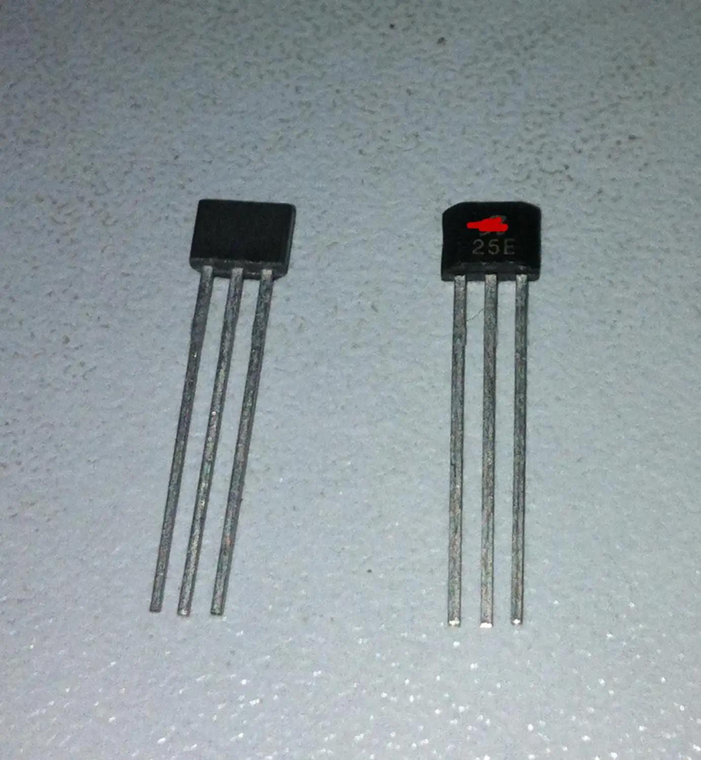 

A1125EUA-T TO-new imported original...