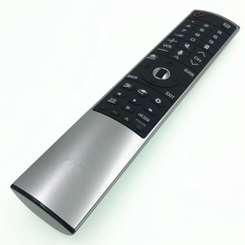 Магия пульт дистанционного Управление AN-MR700 AKB75455602 для LG ТВ OLED65G6P-U OLED77G6P-U OLED55E6V OLED55E6P OLED65E6V OLED65E6P