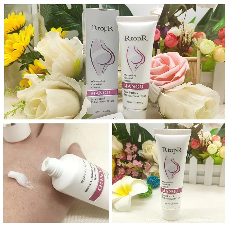 Mango пикантные ягодиц после родов крем для увеличения улучшить с задним и передним