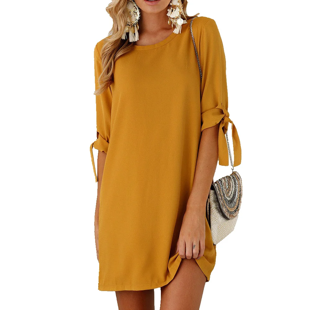 Новинка 2017 женское облегающее мини платье повседневное короткое коктейльное с