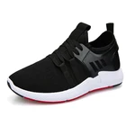 Взрывные Модели 2019, новинка, мужская обувь, спортивная обувь, мужская мода, повседневная обувь для бега, теннисные туфли